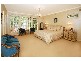 35 Hastings Road, Warrawee NSW 2074