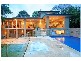 35 Hastings Road, Warrawee NSW 2074