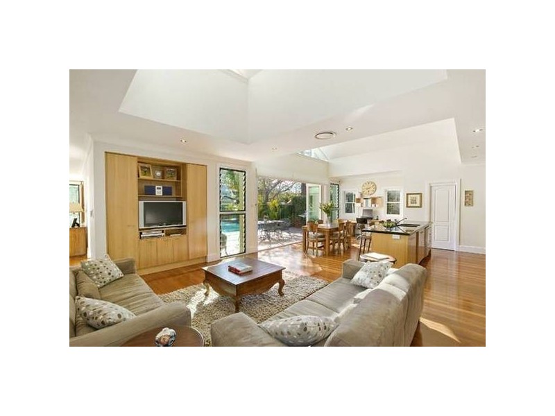 20A Chilton Parade, Warrawee NSW 2074