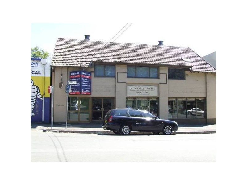 4 Eastern Road, Turramurra NSW 2074