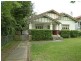 29 Gilroy Road, Turramurra NSW 2074