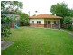 29 Gilroy Road, Turramurra NSW 2074