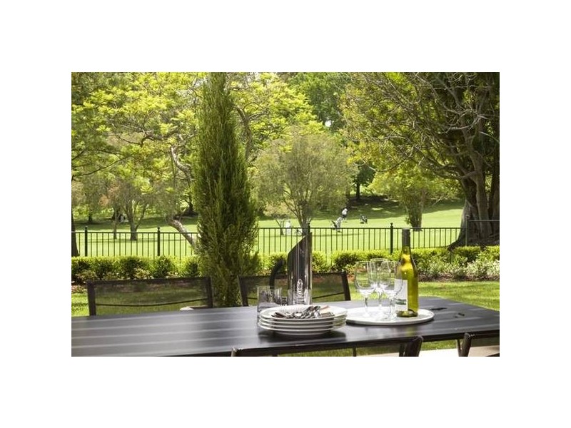 67A Pentecost Avenue, Pymble NSW 2073