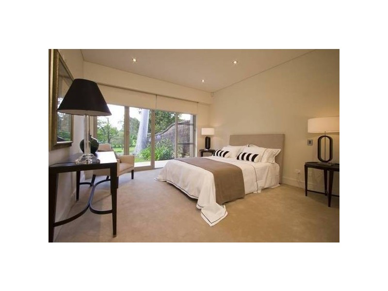 67A Pentecost Avenue, Pymble NSW 2073