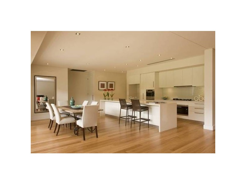 67A Pentecost Avenue, Pymble NSW 2073