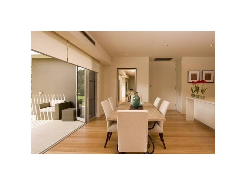 67A Pentecost Avenue, Pymble NSW 2073