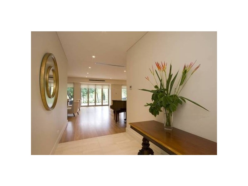 67A Pentecost Avenue, Pymble NSW 2073