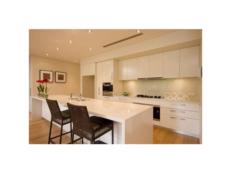 67A Pentecost Avenue, Pymble NSW 2073