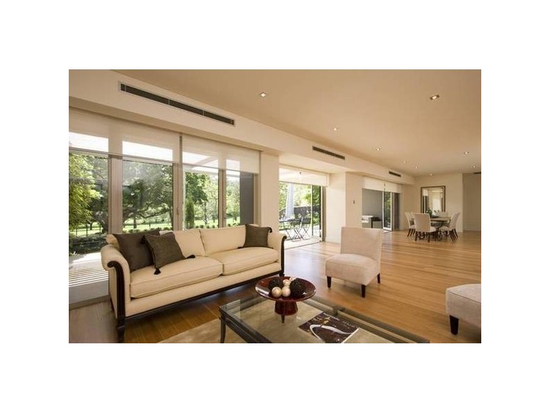 67A Pentecost Avenue, Pymble NSW 2073