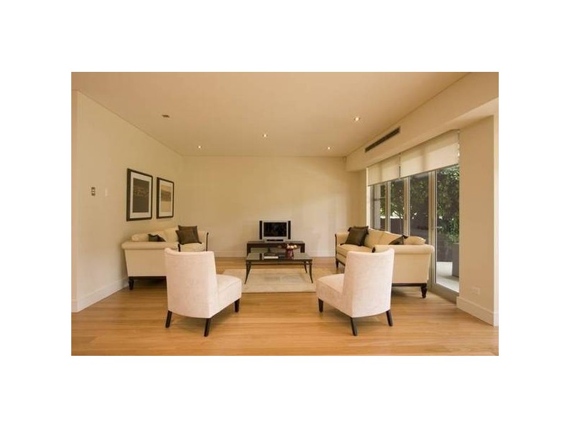 67A Pentecost Avenue, Pymble NSW 2073