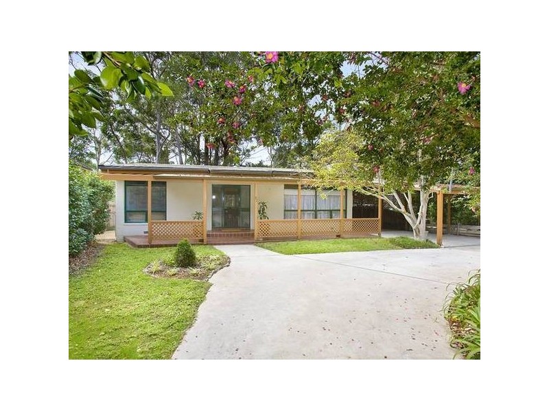 82 Maxwell Street, Turramurra NSW 2074