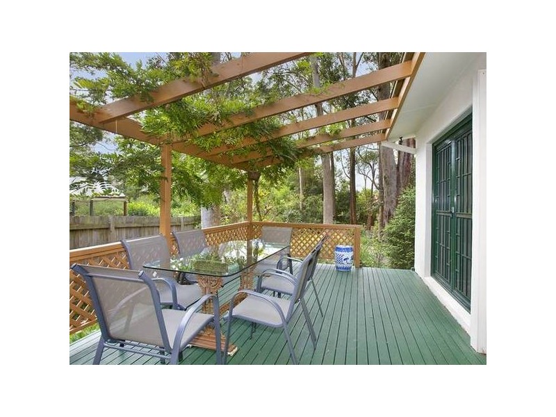 82 Maxwell Street, Turramurra NSW 2074