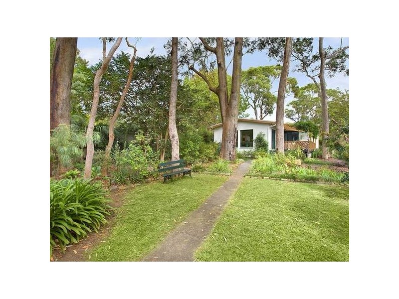 82 Maxwell Street, Turramurra NSW 2074