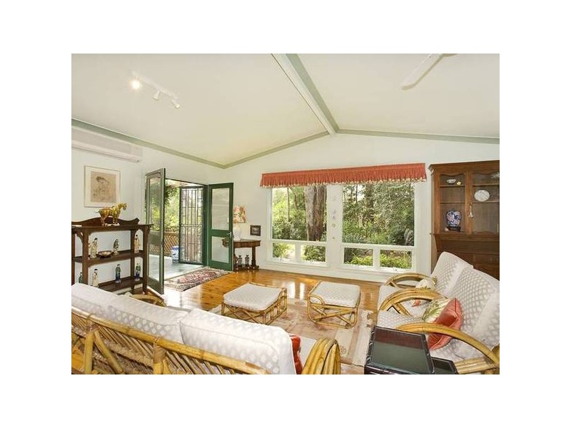 82 Maxwell Street, Turramurra NSW 2074