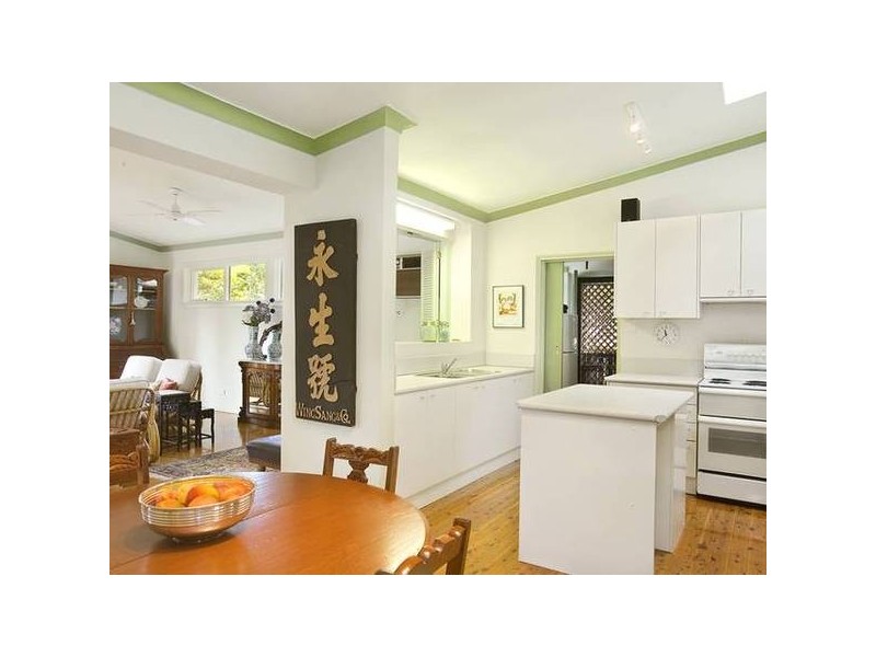 82 Maxwell Street, Turramurra NSW 2074