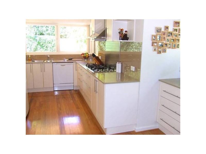 50a Ada Avenue, Wahroonga NSW 2076