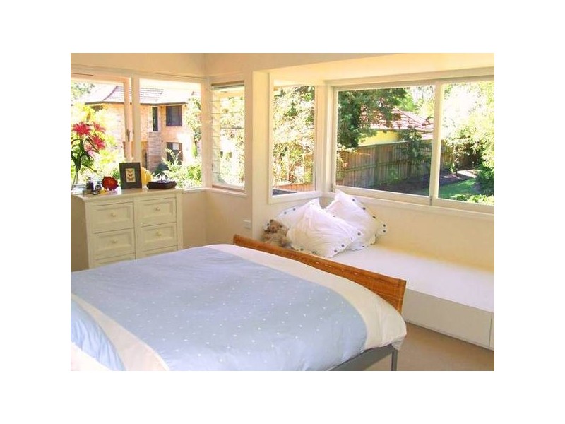 50a Ada Avenue, Wahroonga NSW 2076