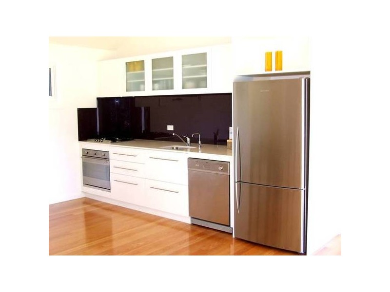 50a Ada Avenue, Wahroonga NSW 2076