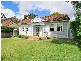 23 The Chase Road, Turramurra NSW 2074