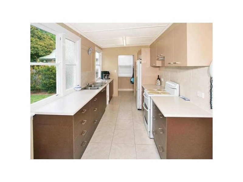 23 The Chase Road, Turramurra NSW 2074