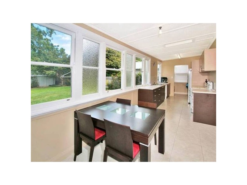 23 The Chase Road, Turramurra NSW 2074
