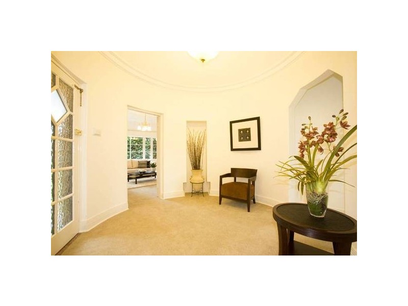 33 Kissing Point Road, Turramurra NSW 2074