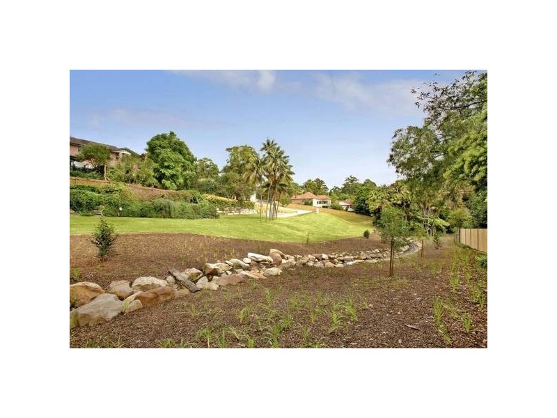 31 to 37 Kissing Point Road, Turramurra NSW 2074