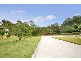 31 to 37 Kissing Point Road, Turramurra NSW 2074