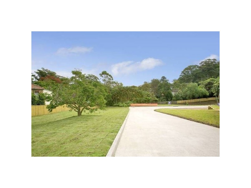 31 to 37 Kissing Point Road, Turramurra NSW 2074