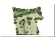 31 to 37 Kissing Point Road, Turramurra NSW 2074