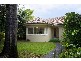 31 to 37 Kissing Point Road, Turramurra NSW 2074