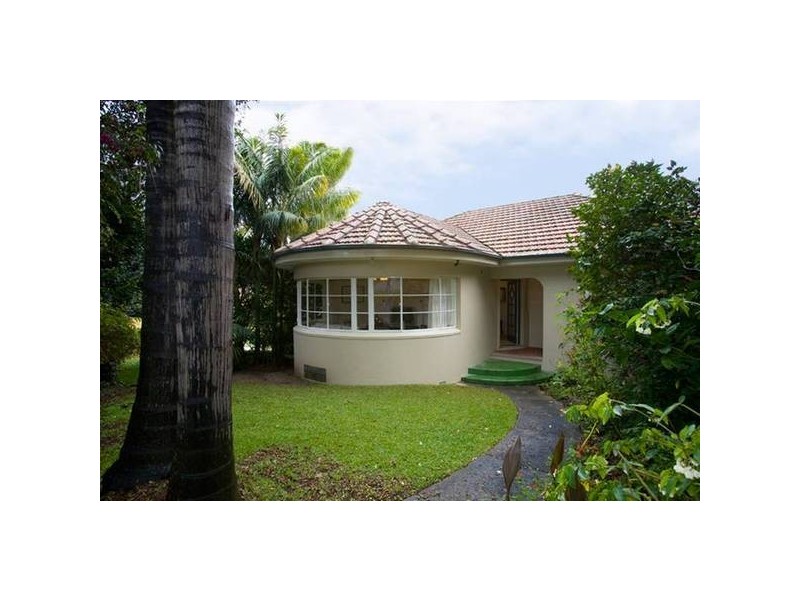 31 to 37 Kissing Point Road, Turramurra NSW 2074