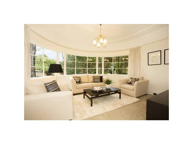 31 to 37 Kissing Point Road, Turramurra NSW 2074