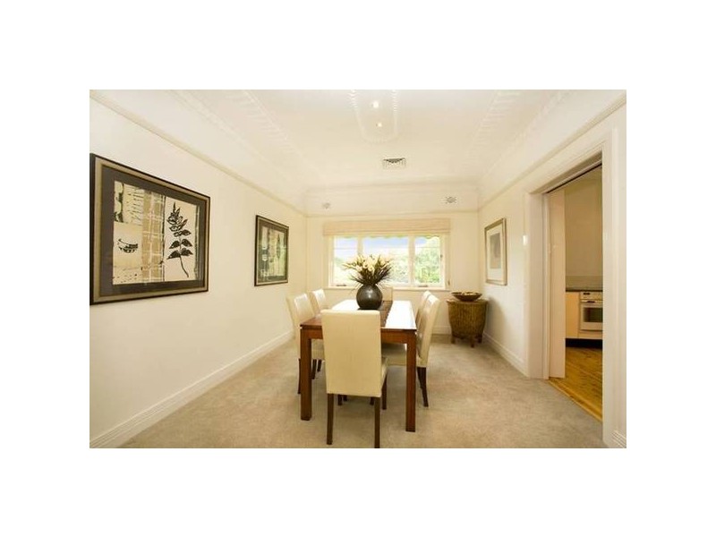 31 to 37 Kissing Point Road, Turramurra NSW 2074