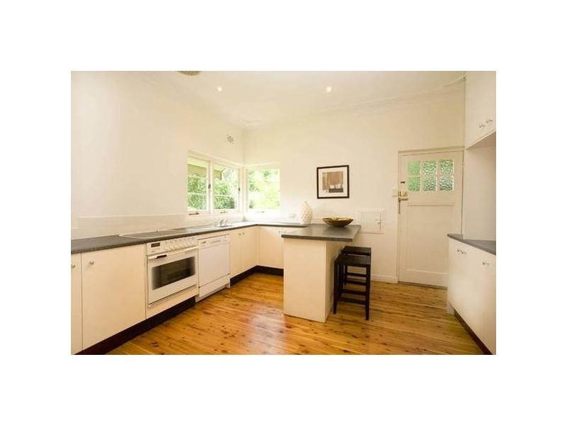 31 to 37 Kissing Point Road, Turramurra NSW 2074