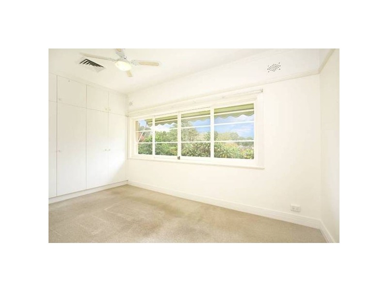 31 to 37 Kissing Point Road, Turramurra NSW 2074