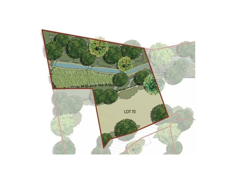 31 to 37 Kissing Point Road, Turramurra NSW 2074