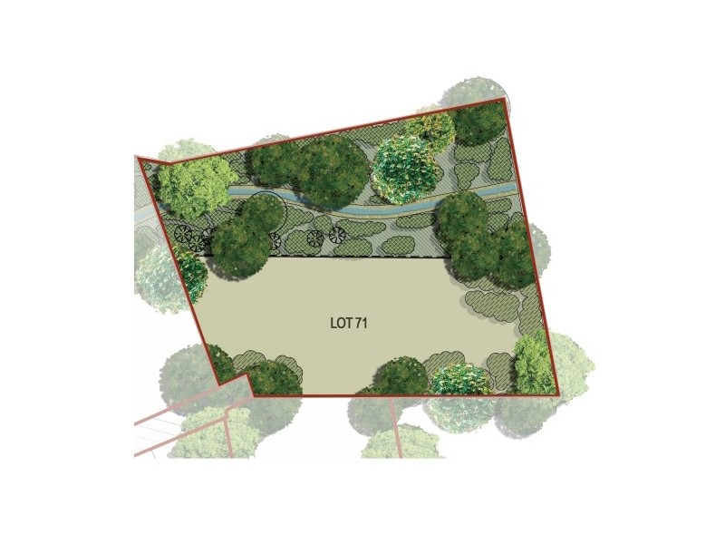 31 to 37 Kissing Point Road, Turramurra NSW 2074