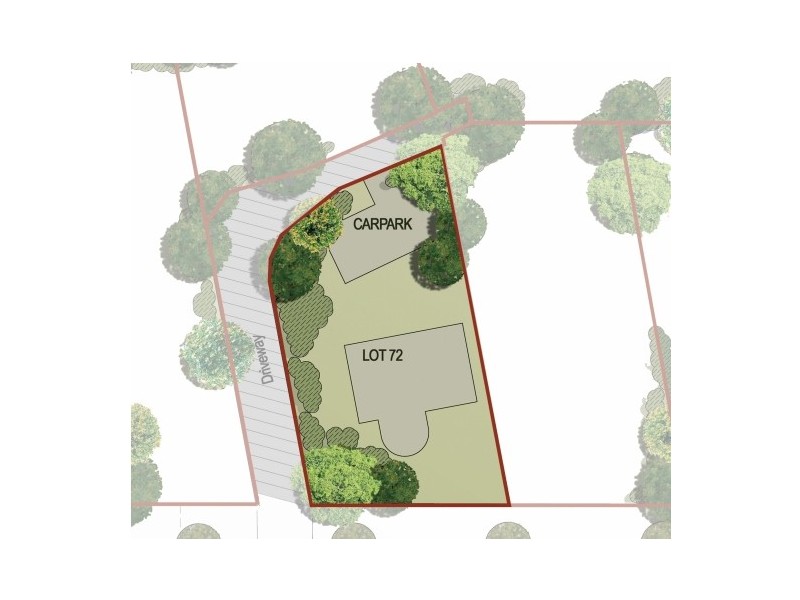 31 to 37 Kissing Point Road, Turramurra NSW 2074