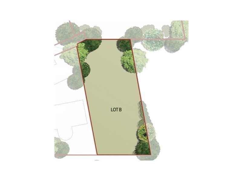 31 to 37 Kissing Point Road, Turramurra NSW 2074