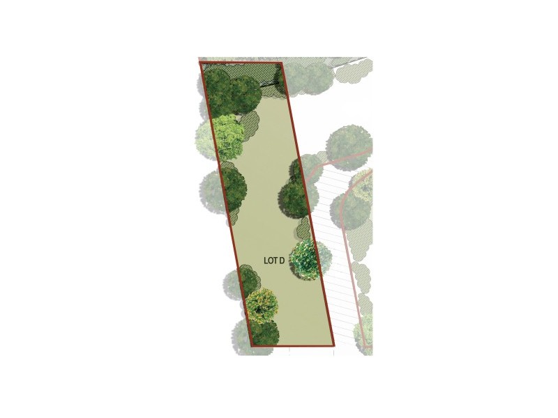 31 to 37 Kissing Point Road, Turramurra NSW 2074