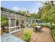 48 Yeramba Street, Turramurra NSW 2074
