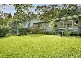 48 Yeramba Street, Turramurra NSW 2074