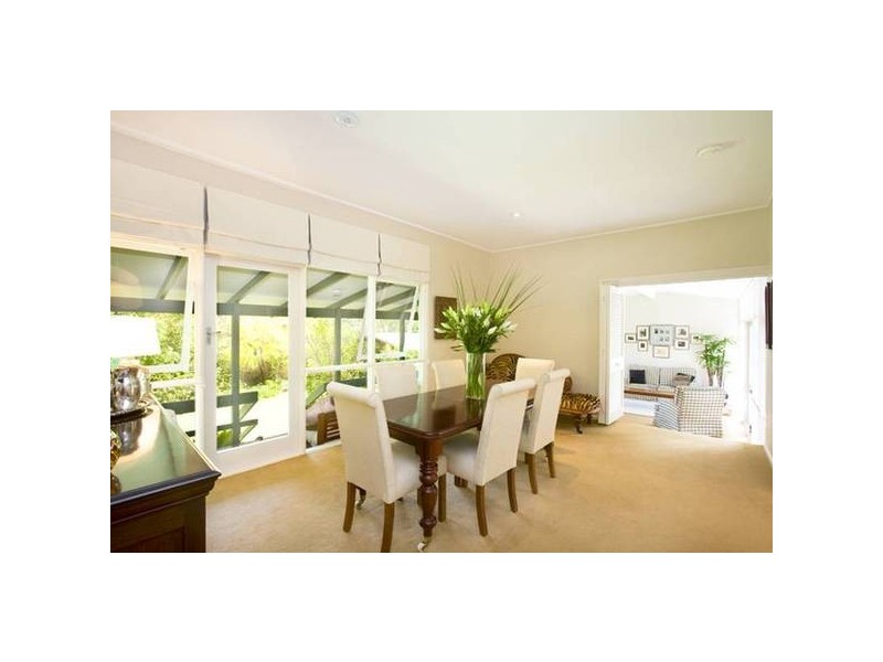 48 Yeramba Street, Turramurra NSW 2074