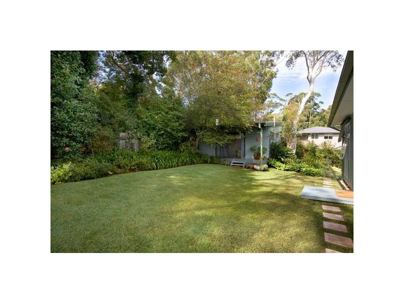 48 Yeramba Street, Turramurra NSW 2074