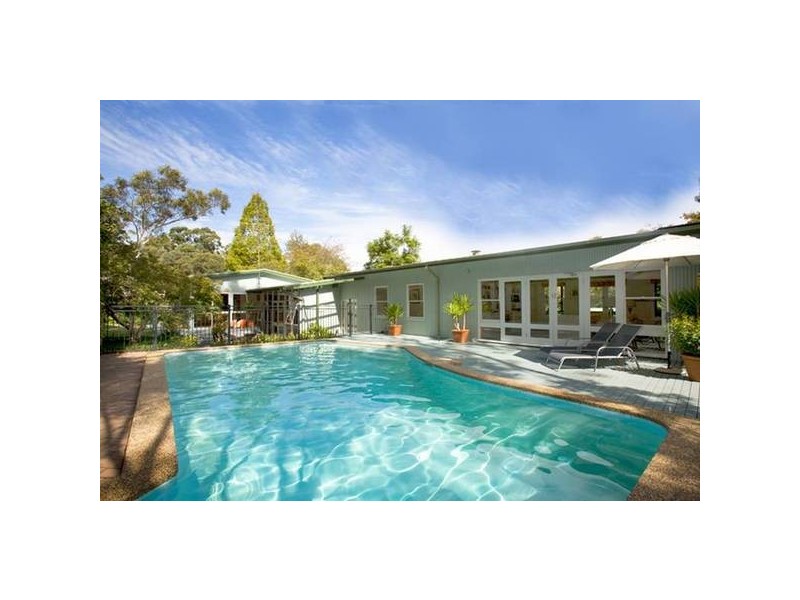 48 Yeramba Street, Turramurra NSW 2074