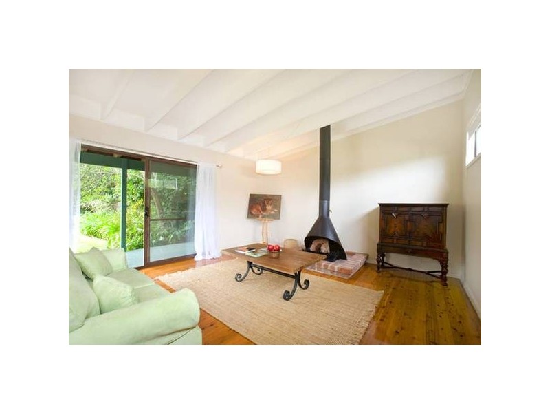 48 Yeramba Street, Turramurra NSW 2074