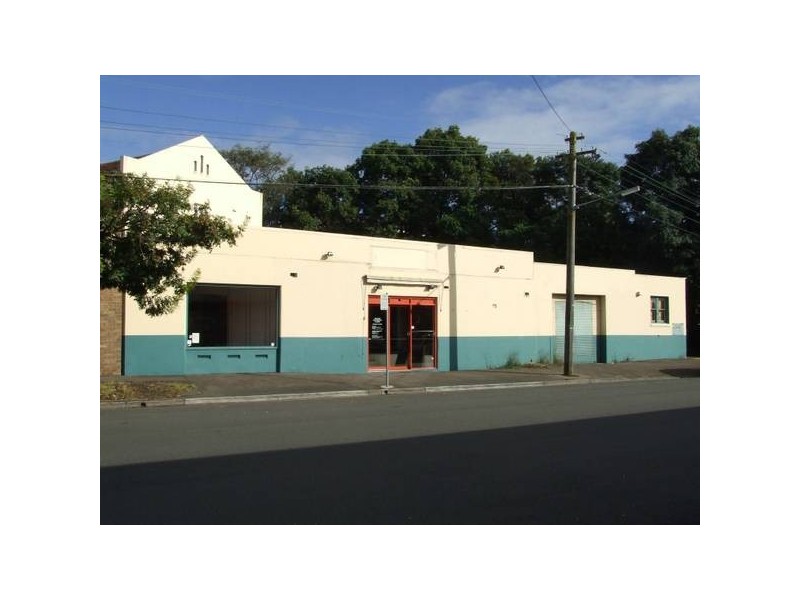 1337 Pacific Highway, Turramurra NSW 2074
