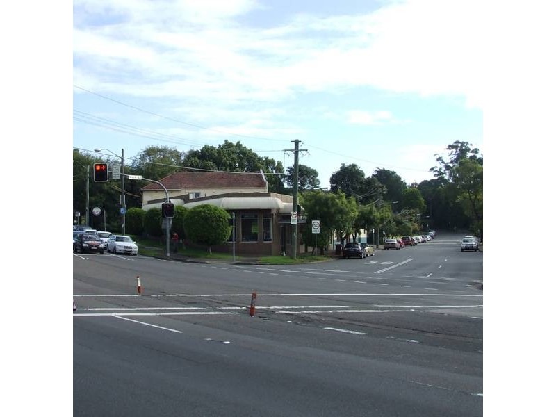 1337 Pacific Highway, Turramurra NSW 2074