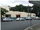 1337 Pacific Highway, Turramurra NSW 2074